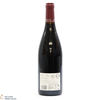 Fleurie - 2017 Domaine de Leyre-Loup  Thumbnail