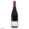 Fleurie - 2017 Domaine de Leyre-Loup  Thumbnail