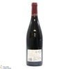 Fleurie - 2014 Domaine de Leyre-Loup  Thumbnail