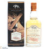 Wolfburn - Quarter Cask - Highland Whisky Festival (Cancelled) 2020  Thumbnail