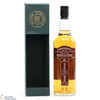 Port Dundas - 31 Year Old 1988 - Cadenhead's Cask Strength Thumbnail