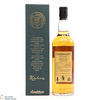 Port Dundas - 31 Year Old 1988 - Cadenhead's Cask Strength Thumbnail