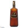 Cacique - 500 - Extra Anejo Rum Thumbnail