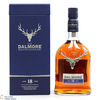 Dalmore - 18 Year Old Thumbnail