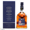 Dalmore - 18 Year Old Thumbnail