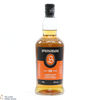 Springbank - 10 Year Old Thumbnail