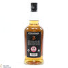 Springbank - 10 Year Old Thumbnail