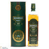 Bushmills - 10 Year Old - 400th Anniversary Thumbnail