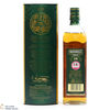 Bushmills - 10 Year Old - 400th Anniversary Thumbnail