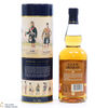 Glen Moray - 16 Year Old Highland Regiment Thumbnail