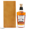 Midleton - Very Rare - 2022 Vintage Release - Irish Whiskey Thumbnail