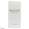 Midleton - Very Rare - 2022 Vintage Release - Irish Whiskey Thumbnail