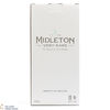 Midleton - Very Rare - 2022 Vintage Release - Irish Whiskey Thumbnail