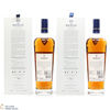 Macallan - Home Collection - The Distillery (2 x 70cl) Thumbnail