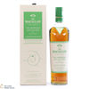 Macallan - The Harmony Collection - Smooth Arabica Thumbnail