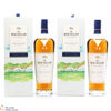 Macallan - Home Collection - The Distillery (2 x 70cl) Thumbnail