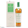 Macallan - The Harmony Collection - Smooth Arabica Thumbnail