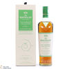 Macallan - The Harmony Collection - Smooth Arabica Thumbnail