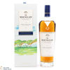 Macallan - Home Collection - The Distillery Thumbnail