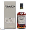 Glenallachie - 15 Year Old #800179 Single Oloroso Puncheon UK Exclusive Thumbnail