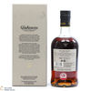 Glenallachie - 15 Year Old #800179 Single Oloroso Puncheon UK Exclusive Thumbnail