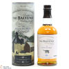 Balvenie - 19 Year Old - The Week of Peat Thumbnail