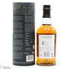 Balvenie - 19 Year Old - The Week of Peat Thumbnail