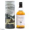 Balvenie - 19 Year Old - The Week of Peat Thumbnail