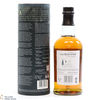 Balvenie - 19 Year Old - The Week of Peat Thumbnail