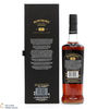 Bowmore - 21 Year Old Pedro Ximénez Finish Thumbnail