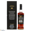 Bowmore - 21 Year Old Pedro Ximénez Finish Thumbnail