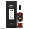 Bowmore - 26 Year Old 1995 Single Sherry Cask #1550 Thumbnail