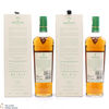 Macallan - The Harmony Collection - Smooth Arabica (2 x 70cl) Thumbnail