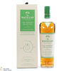 Macallan - The Harmony Collection - Smooth Arabica Thumbnail