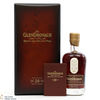 Glendronach - 26 Year Old - 1994 Vintage  Thumbnail