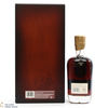 Glendronach - 26 Year Old - 1994 Vintage  Thumbnail