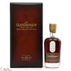 Glendronach - 26 Year Old - 1994 Vintage  Thumbnail