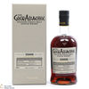 Glenallachie - 16 Year Old 2006 Single Cask  2022 #806908 Thumbnail