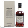 Glenallachie - 16 Year Old 2006 Single Cask  2022 #806908 Thumbnail