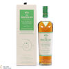 Macallan - The Harmony Collection - Smooth Arabica Thumbnail