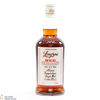 Longrow - 11 Year Old Red Tawny Port Cask Matured 2022 Thumbnail