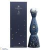 Clase Azul - 25th Aniversario Limited Edition - Añejo Tequila (1L) Thumbnail