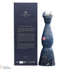 Clase Azul - 25th Aniversario Limited Edition - Añejo Tequila (1L) Thumbnail