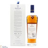 Macallan - Home Collection - The Distillery Thumbnail