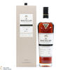 Macallan - 2008 Exceptional Single Cask 2020 ESH-12808/01 Thumbnail