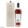 Macallan - 2008 Exceptional Single Cask 2020 ESH-12808/01 Thumbnail