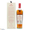 Macallan - The Harmony Collection - Intense Arabica Thumbnail