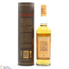 Glenmorangie - 10 Year Old  Thumbnail