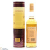 Glenmorangie - 10 Year Old  Thumbnail