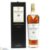 Macallan - 18 Year Old Sherry Oak (2022) Thumbnail